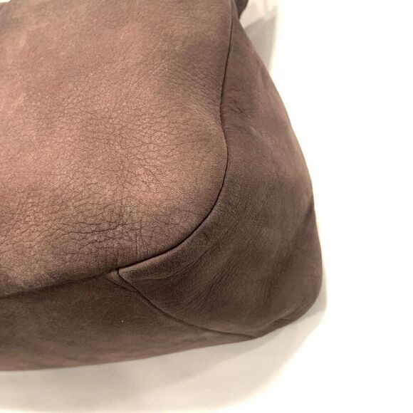 KATE SPADE Mattie Street Amelie Leather Satchel - Picture 4 of 15